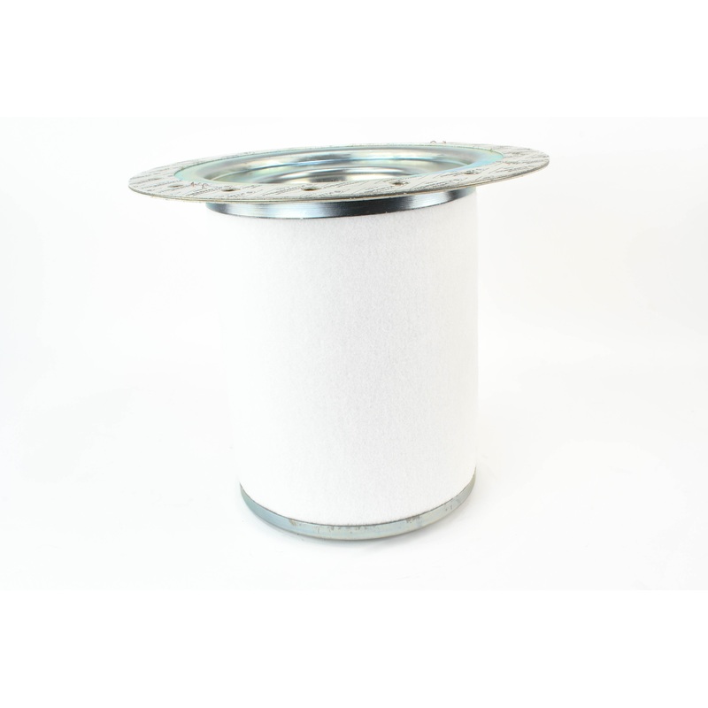 Mann Separator Replacement - 49 303 52 101