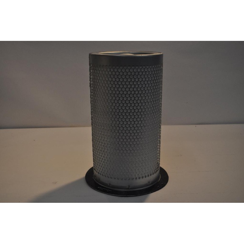 Mann Separator Replacement - 94 920 35 021