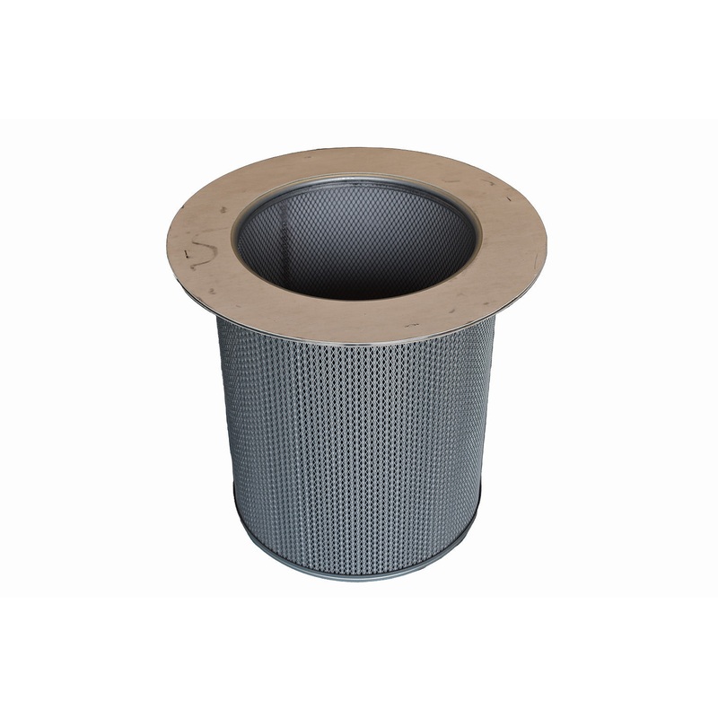 Sullair Separator Replacement - 250034-124