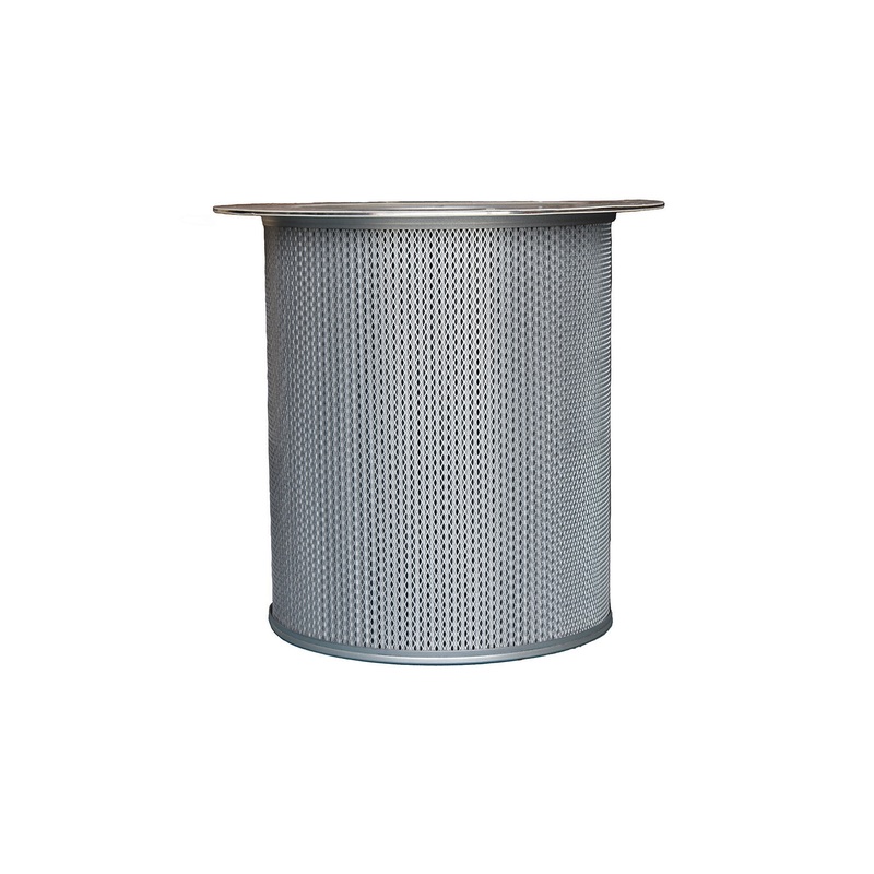 Sullair Separator Replacement - 408167-007
