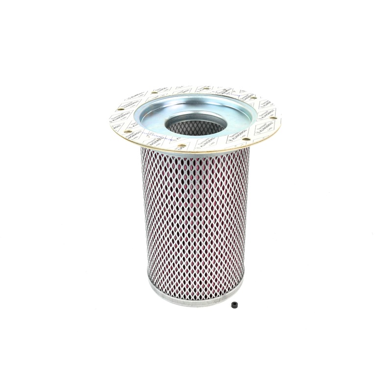 Sullivan-Palatek Separator Replacement - 08000-012