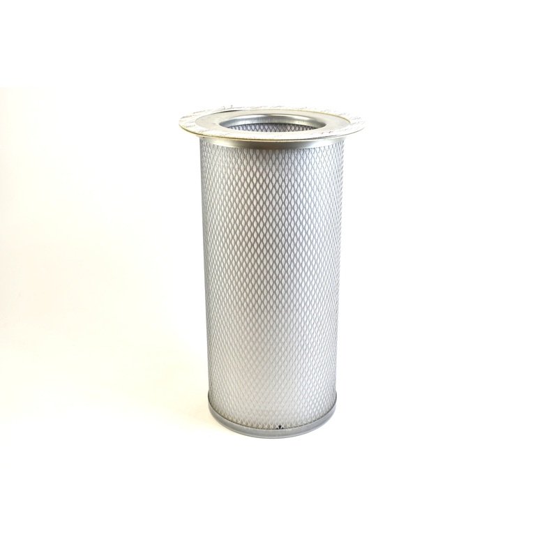 Worthington Separator Replacement - FLR443