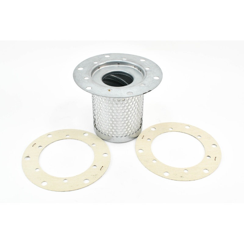 Atlas Copco Separator Replacement - 1202872200