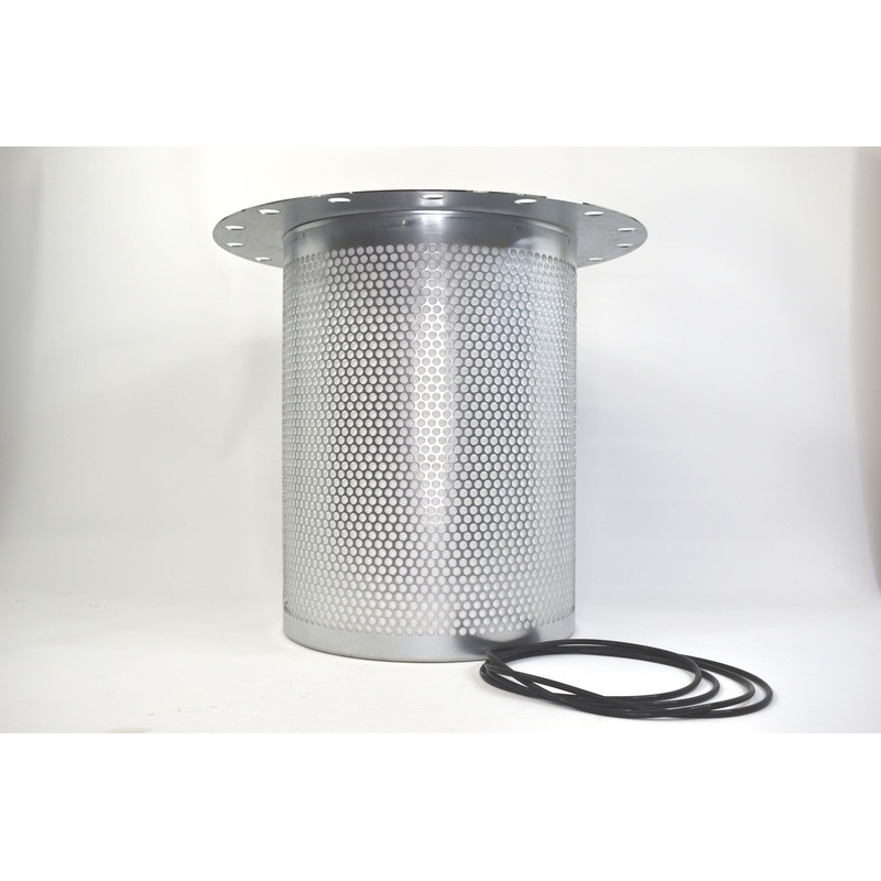 Atlas Copco Separator Replacement - 1614642399