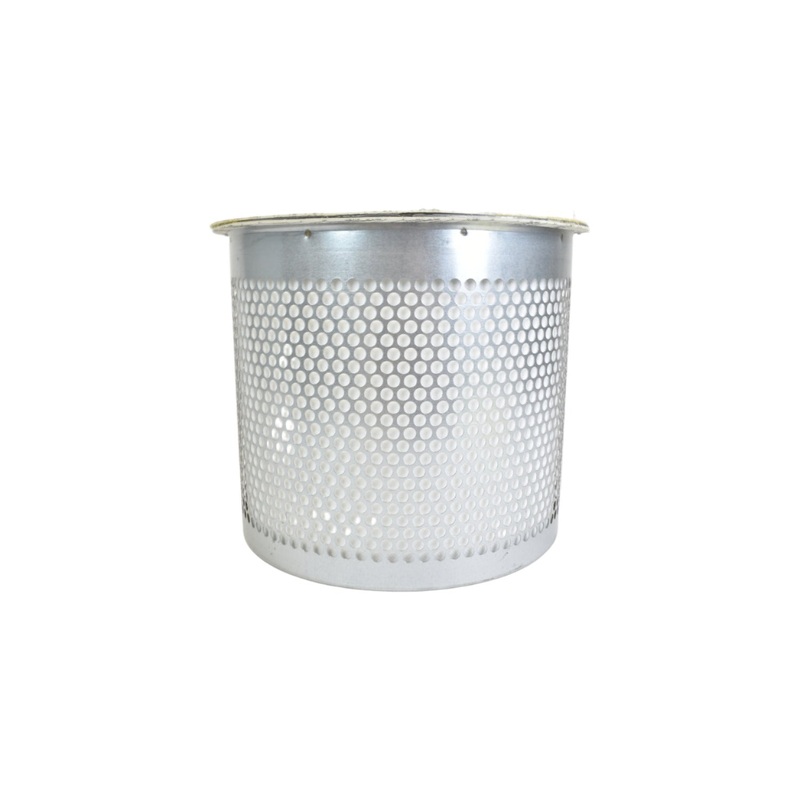 Ingersoll Rand Separator Replacement - 22111975