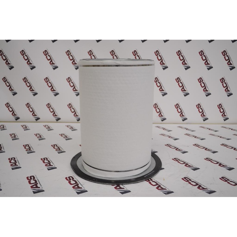 Ingersoll Rand Separator Replacement - 22402242