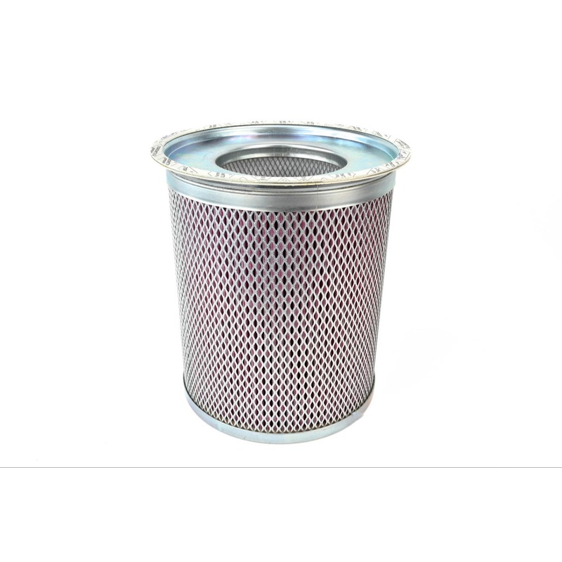 Ingersoll Rand Separator Replacement - 35845469