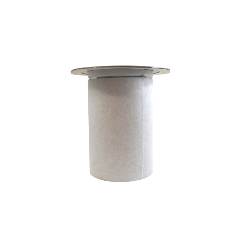 Ingersoll Rand Separator Replacement - 39738265