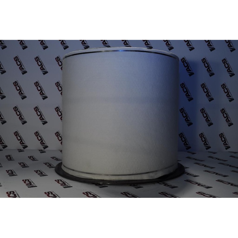 Ingersoll Rand Separator Replacement - 39831938