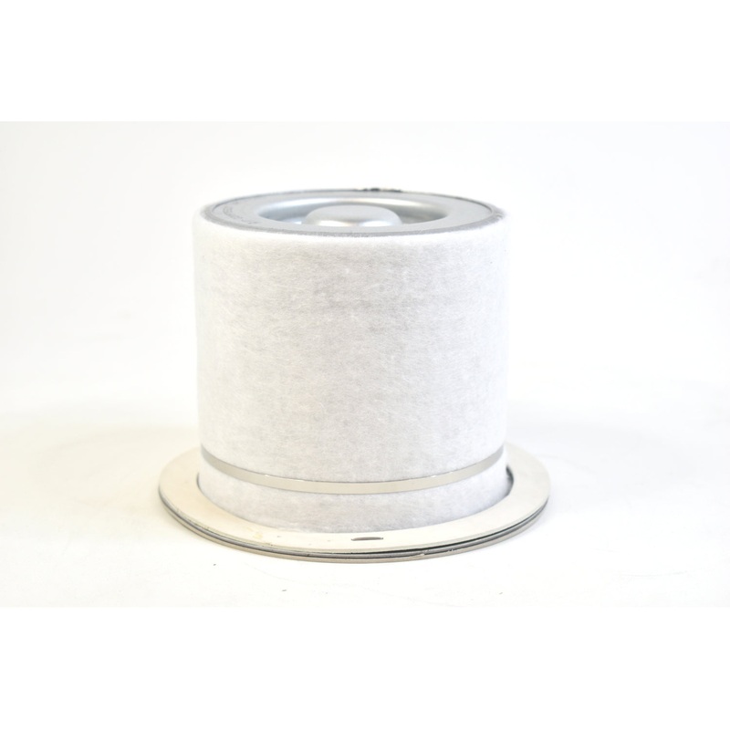 Ingersoll Rand Separator Replacement - 86204318