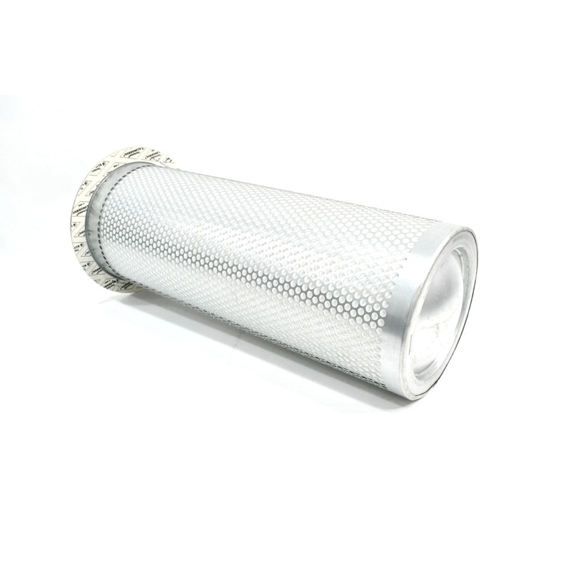 Mann Separator Replacement - 49 000 50 891