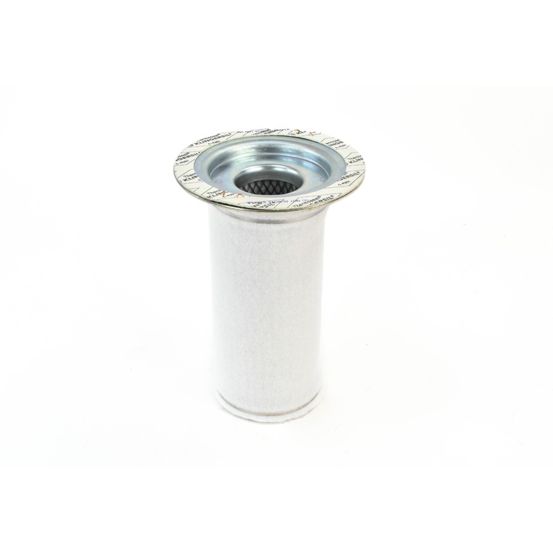 Mann Separator Replacement - 49 001 52 111