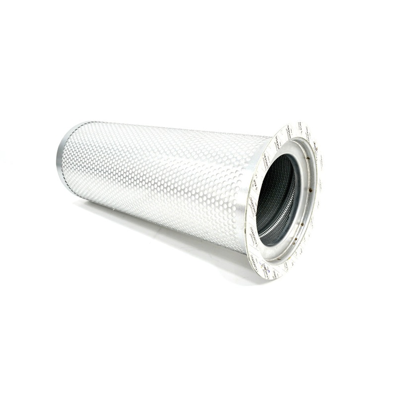 Mann Separator Replacement - 49 004 52 121