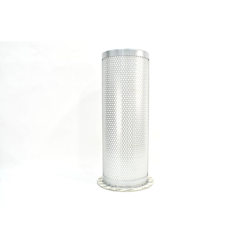 Mann Separator Replacement - 49 004 52 131