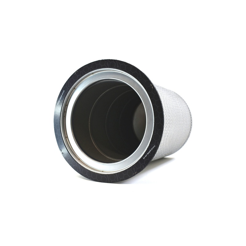 Mann Separator Replacement - 49 005 52 151