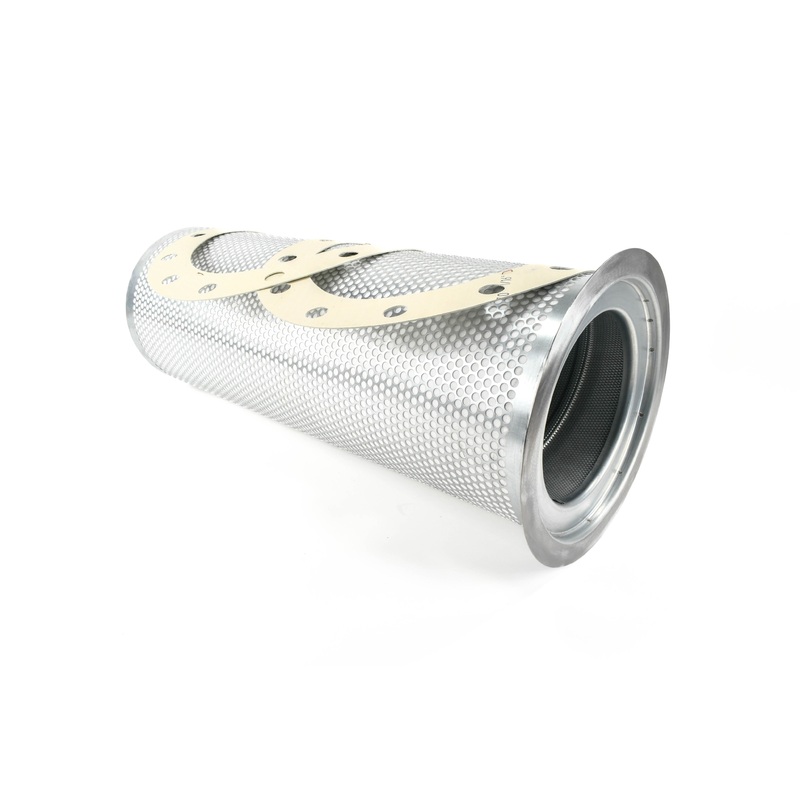 Mann Separator Replacement - 49 006 52 141