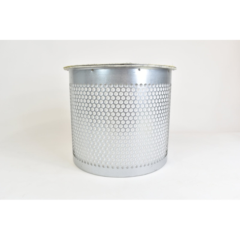 Mann Separator Replacement - 49 302 55 491