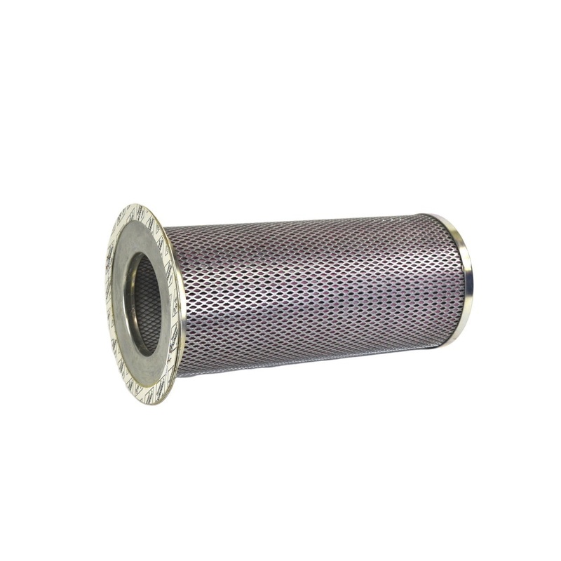 Quincy Separator Replacement - 2013402021