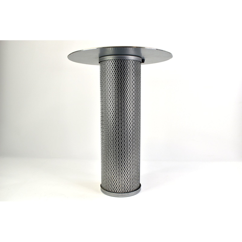 Sullair Separator Replacement - 02250047-734