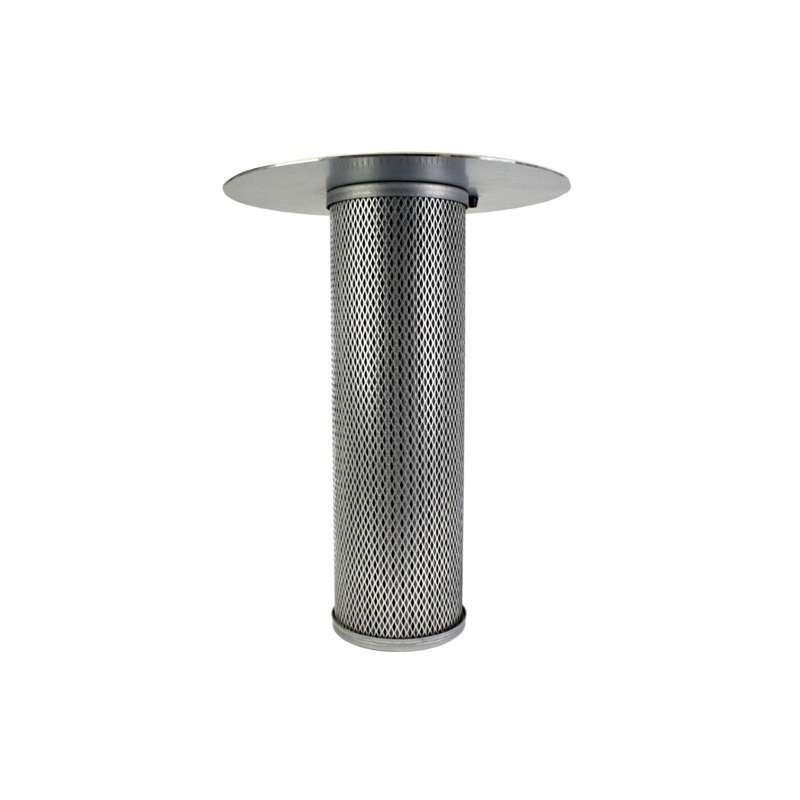 Sullair Separator  Replacement - 02250145-897