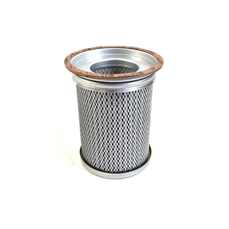 Sullair Separator Replacement - 250034-113