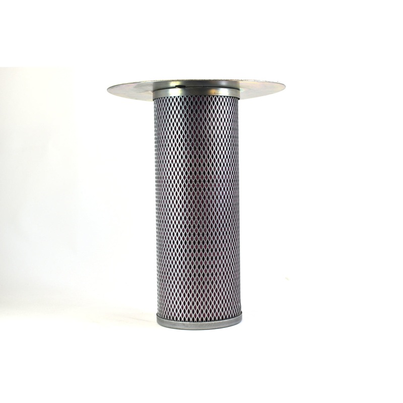 Sullair Separator Replacement - 250034-133