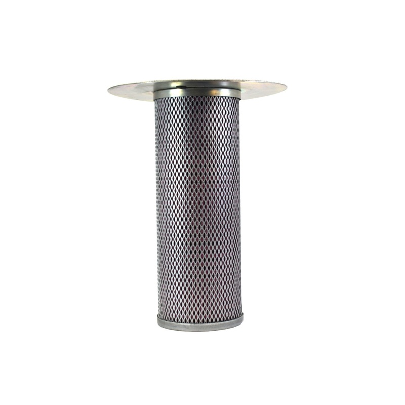 Sullair Separator Replacement - 250034-134