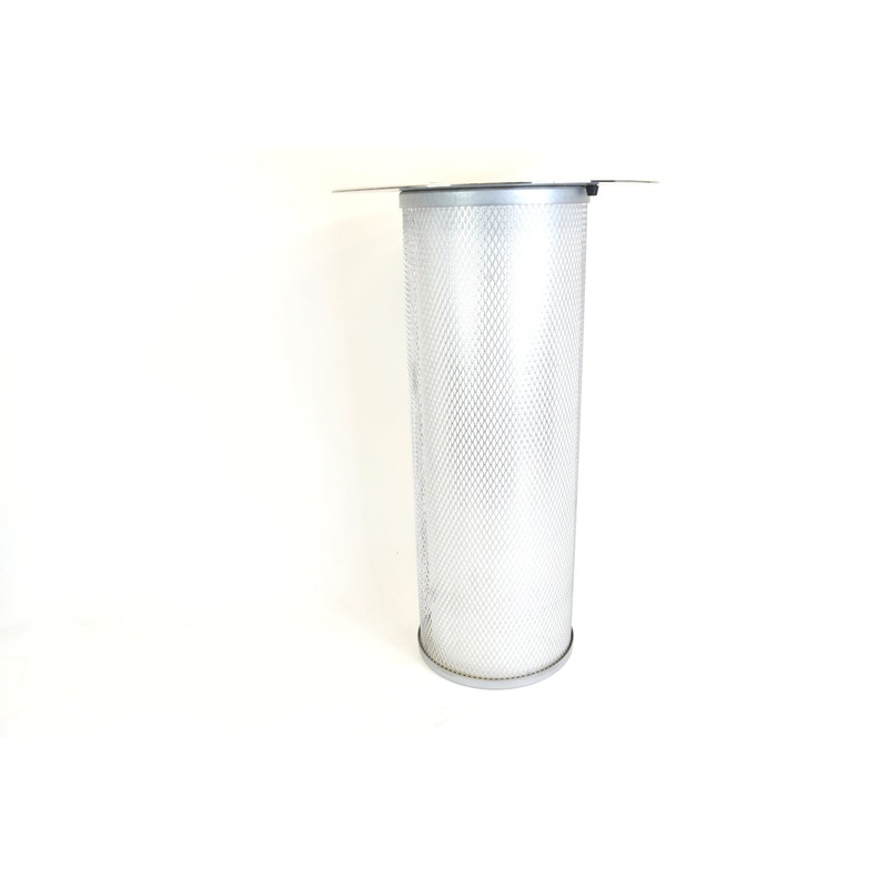 Sullair Separator Replacement - 29243