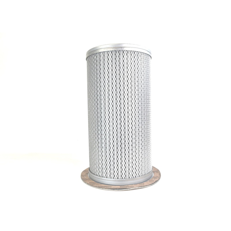 Sullair Separator Replacement - 408167-005