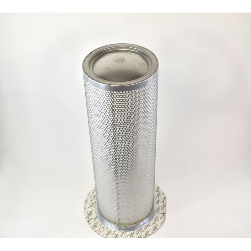 Atlas Copco Separator Replacement - 2911-0017