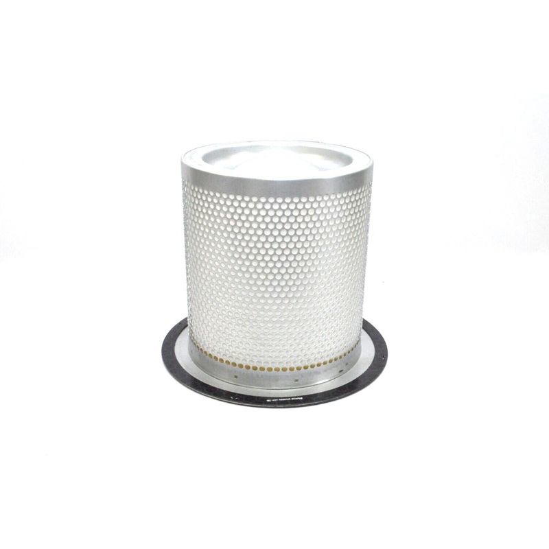 ELGi Separator Replacement - B006700770027