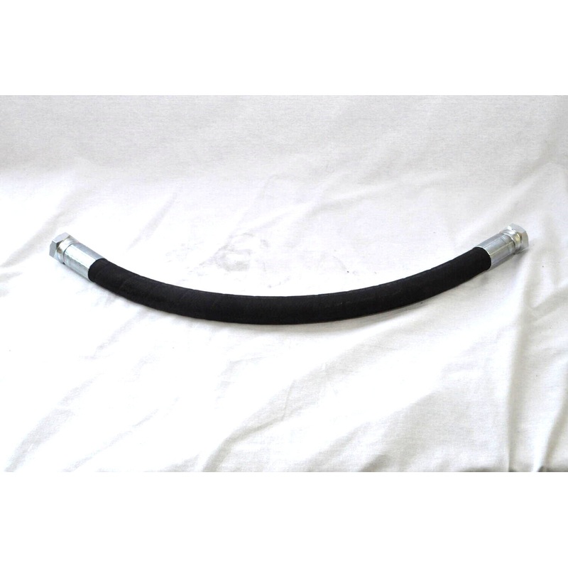 Ingersoll Rand Hose Replacement - 39573043