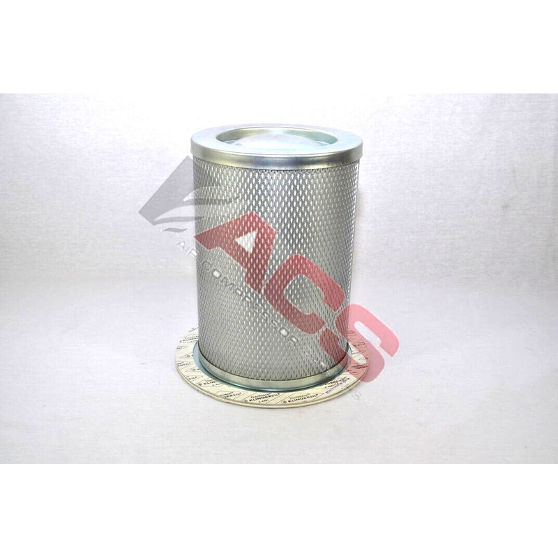 Ingersoll Rand Separator Replacement - 36866218
