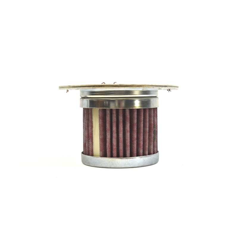 Ingersoll Rand Separator Replacement - 39912969