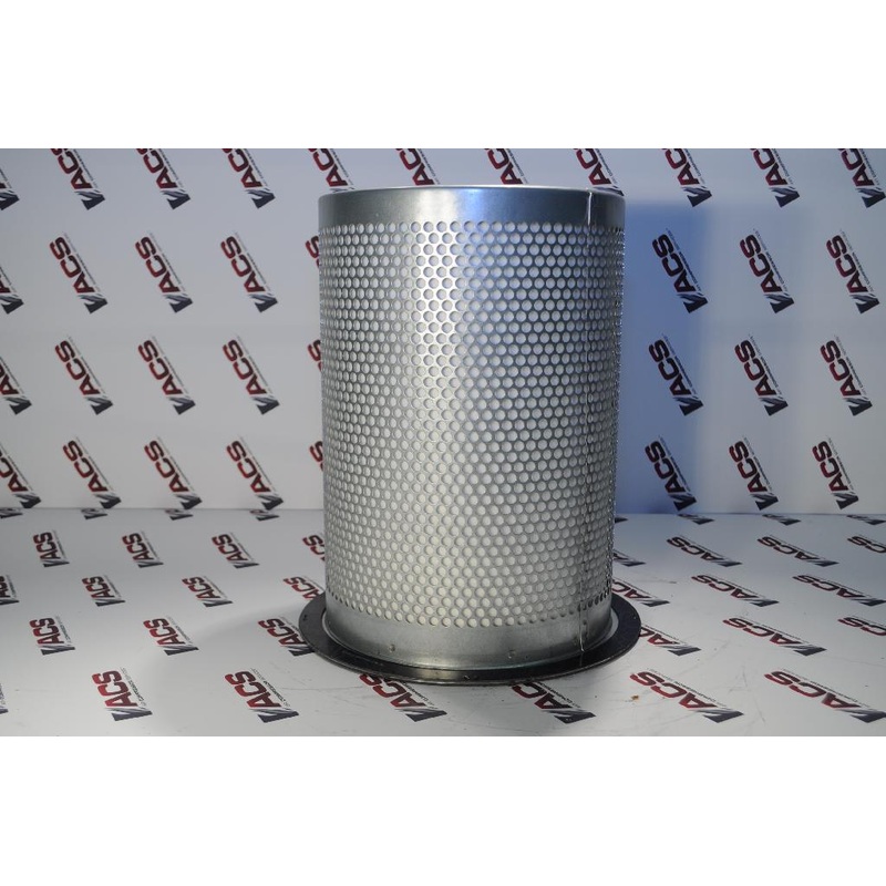 Kaeser Separator Replacement - 6.3523.0