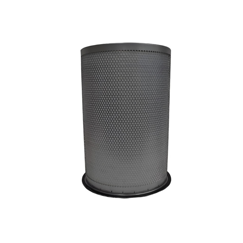 Kaeser Separator Replacement - 6.3534.0