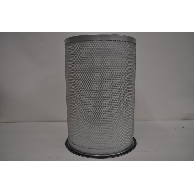 Kaeser Separator Replacement - 6.3559.1