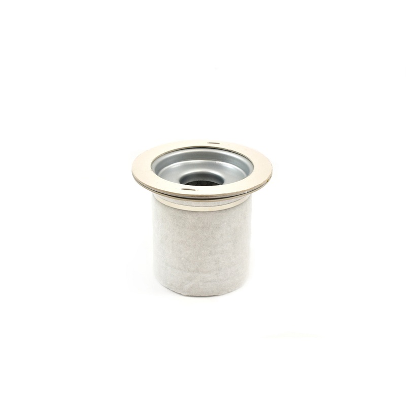 Kaeser Separator Replacement - 6.3795.0