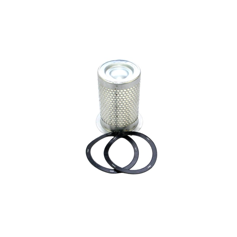 Mann Separator Replacement - 49 001 53 132