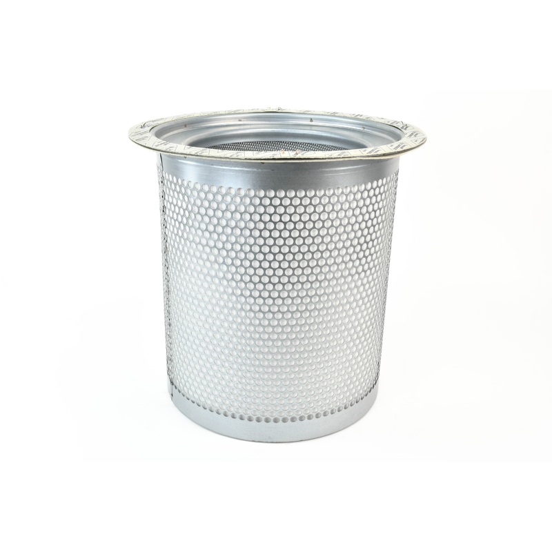Mann Separator Replacement - 49 303 52 151