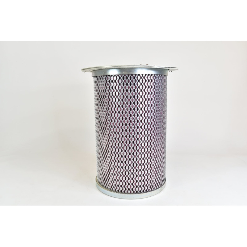 Quincy Separator Replacement - 2013402032