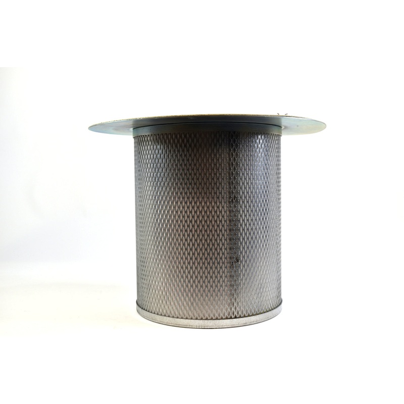 Quincy Separator Replacement - 2013800028