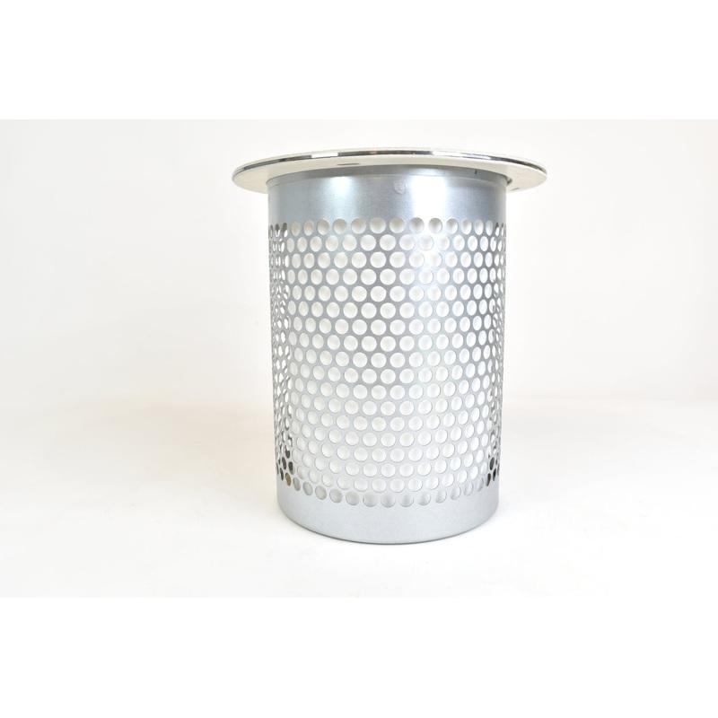 Solberg Separator Replacement - 51-12119