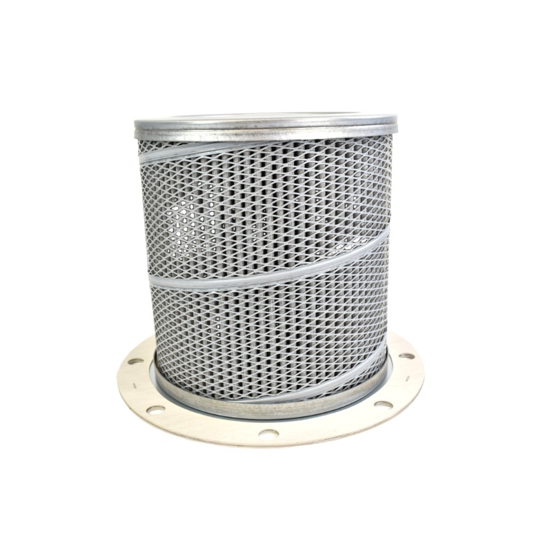 Sullair Separator  Replacement - 02250100-755