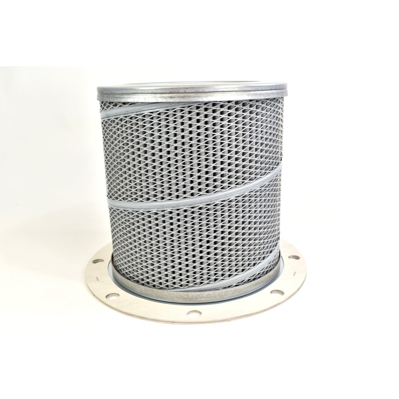 Sullair Separator Replacement - 2250100-753