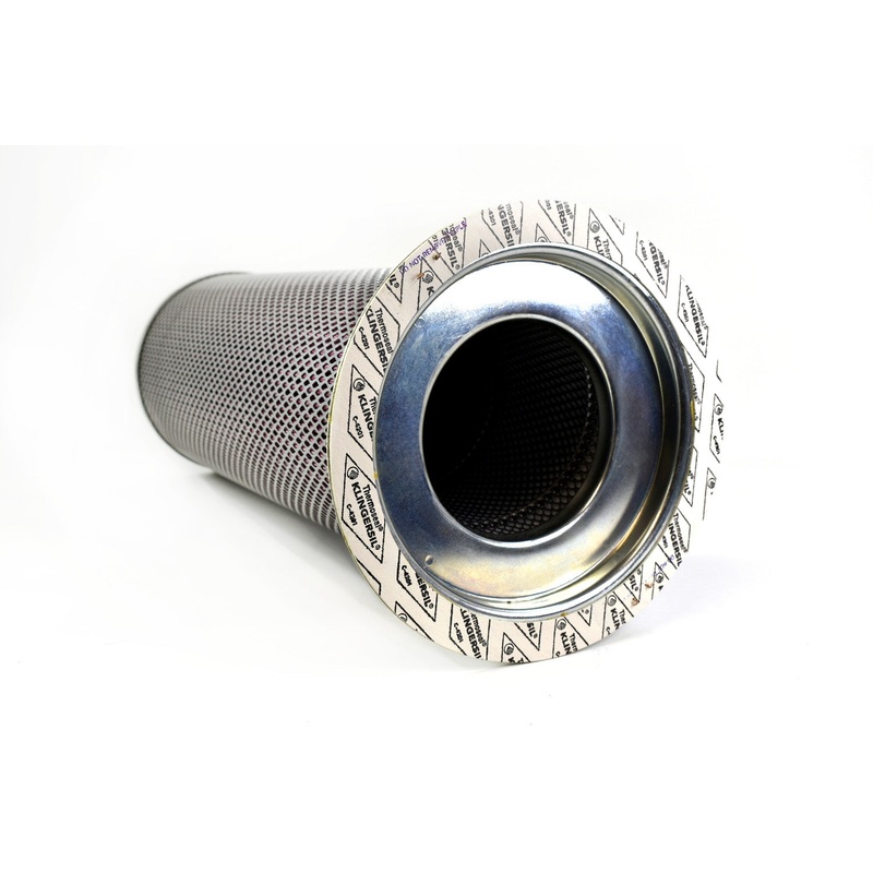 Sullair Separator Replacement - 250034-118