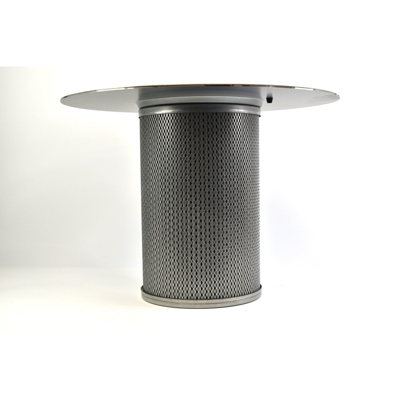 Sullair Separator Replacement - 250034-130