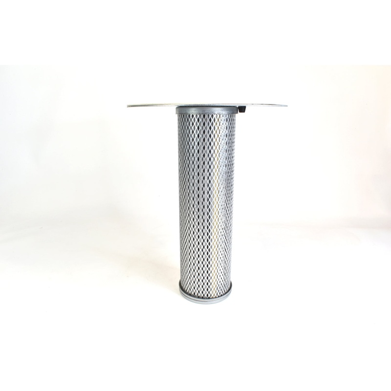 Sullair Separator Replacement - 250042-861