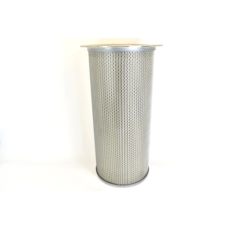 Sullair Separator Replacement - 954