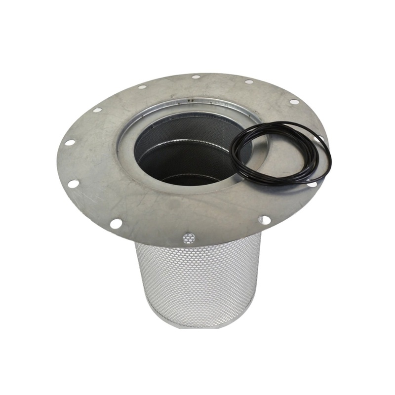 Atlas Copco Separator Replacement - 1621938699